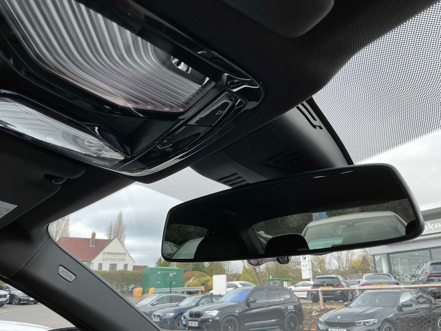 Used BMW 3 Series 2020 for sale - 78191850: Photo 14