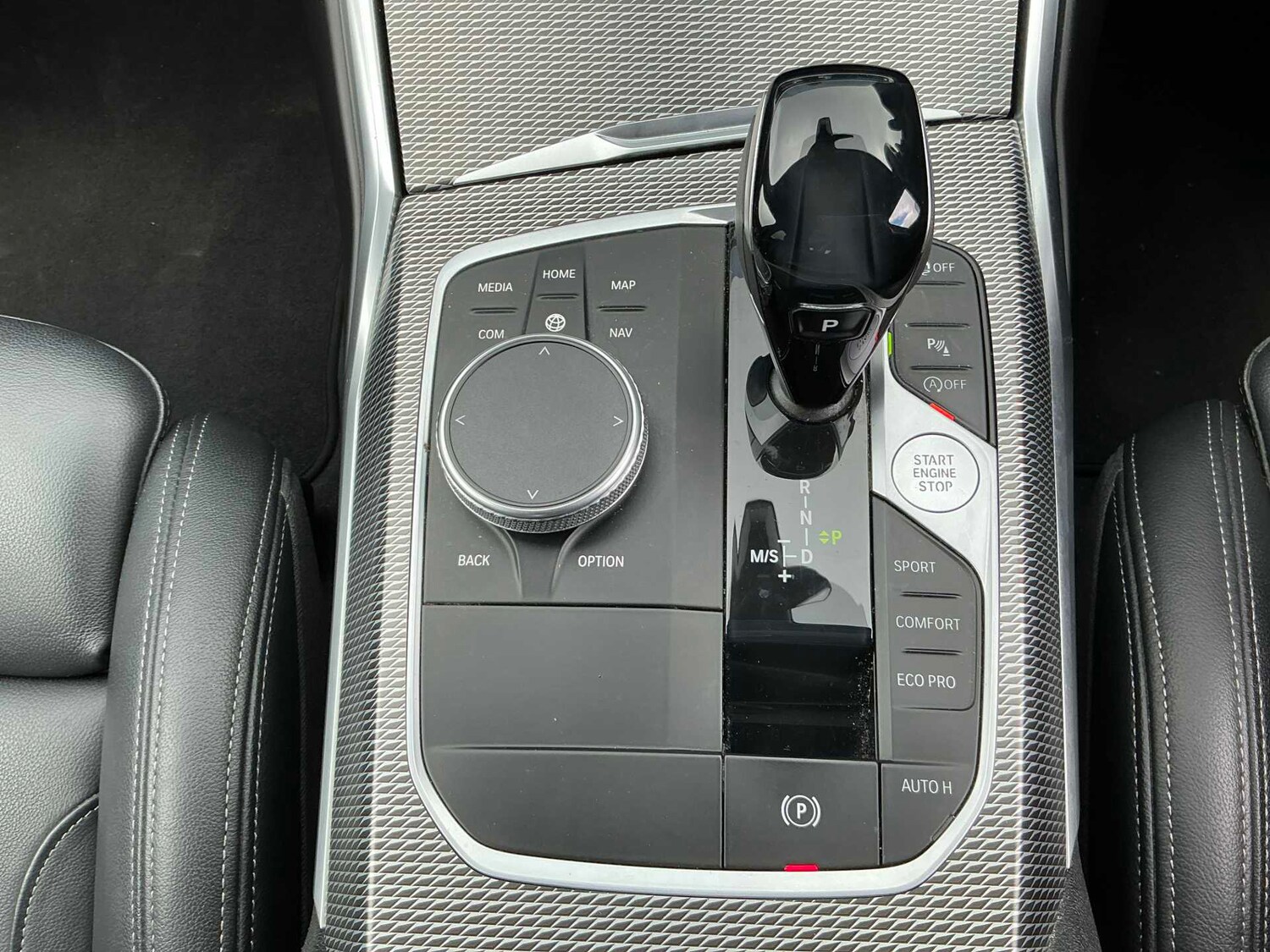 Used BMW 3 Series 2020 for sale - 78191850: Photo 22