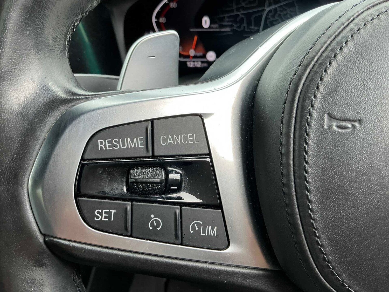 Used BMW 3 Series 2020 for sale - 78191850: Photo 25