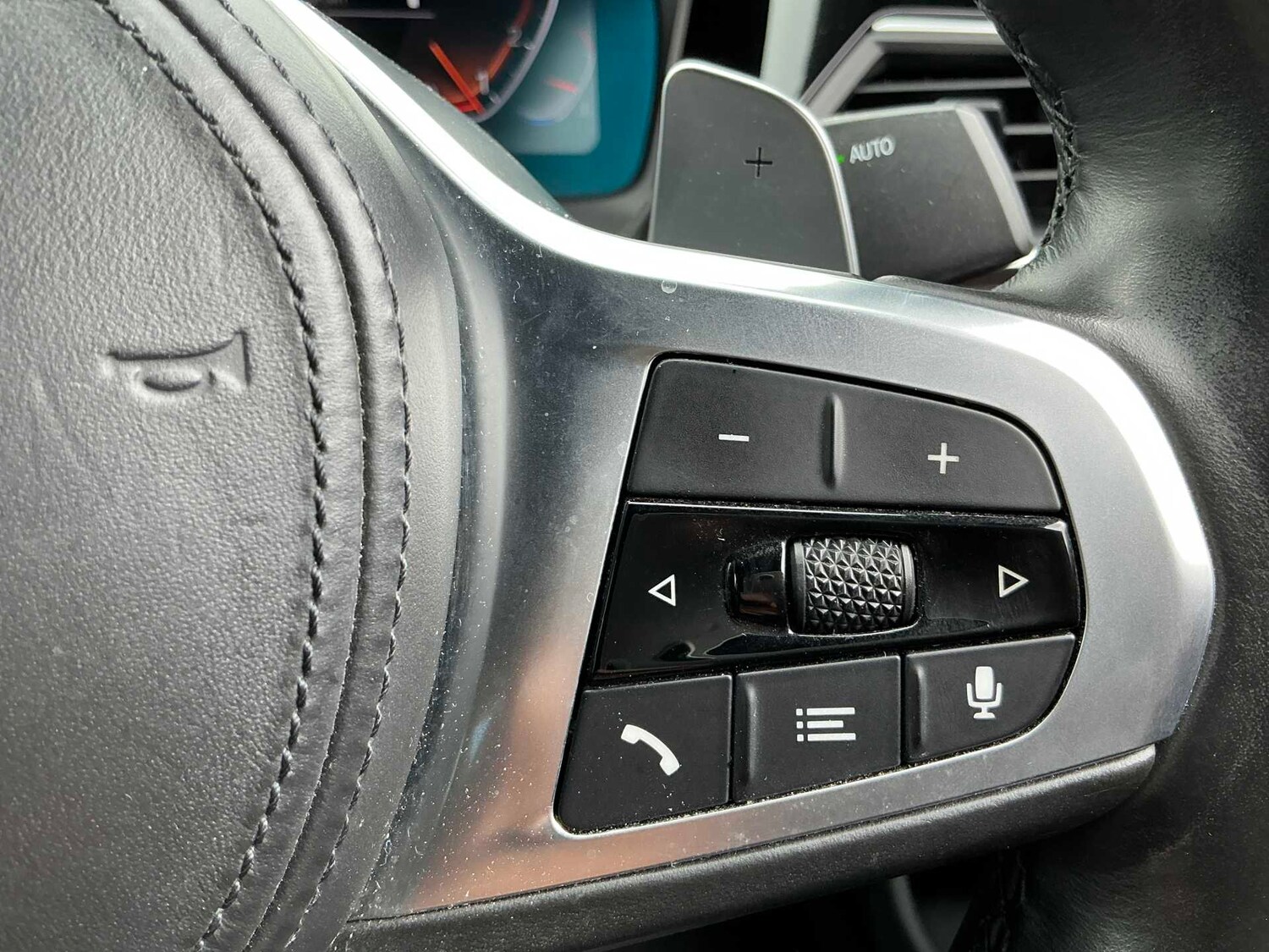 Used BMW 3 Series 2020 for sale - 78191850: Photo 26