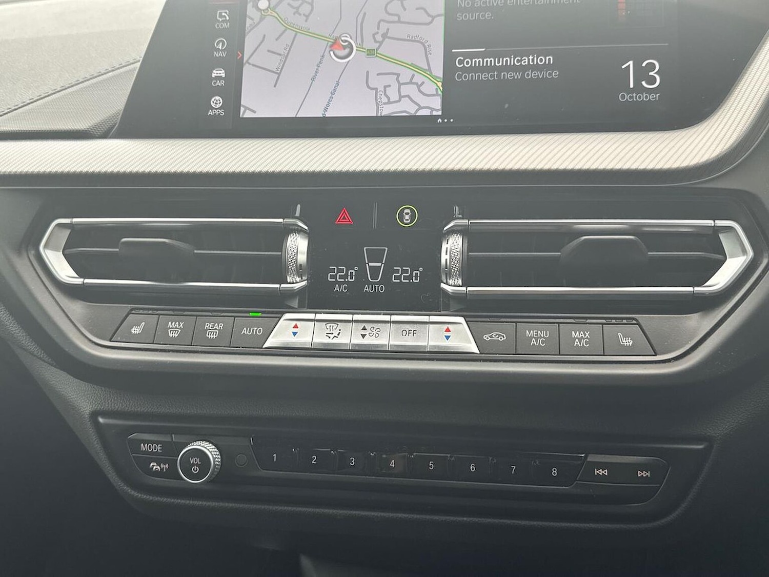 Used BMW 2 Series 2023 for sale - 76299353: Photo 12