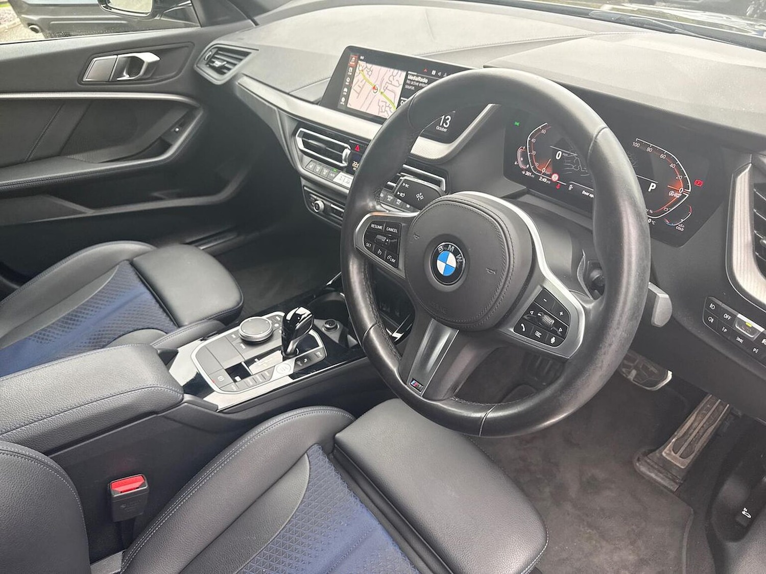 Used BMW 2 Series 2023 for sale - 76299353: Photo 14