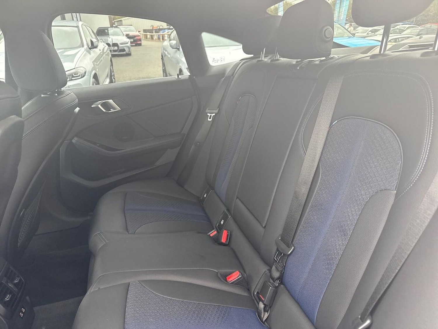 Used BMW 2 Series 2023 for sale - 76299353: Photo 15