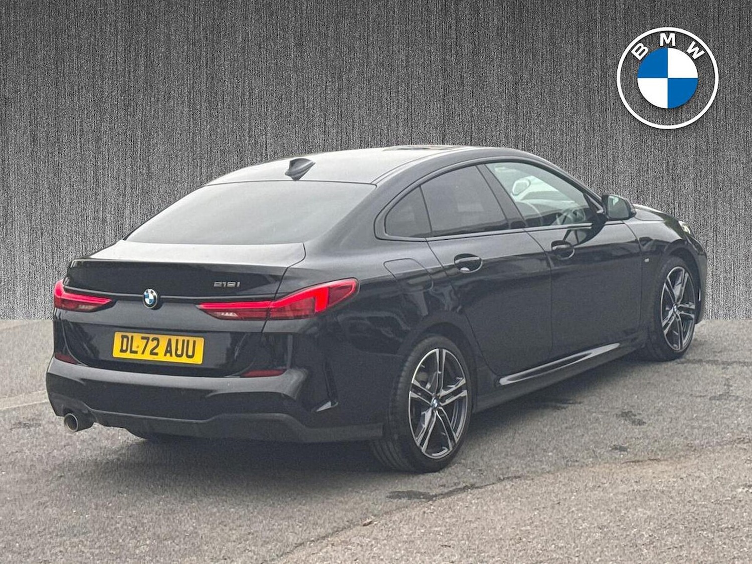 Used BMW 2 Series 2023 for sale - 76299353: Photo 17