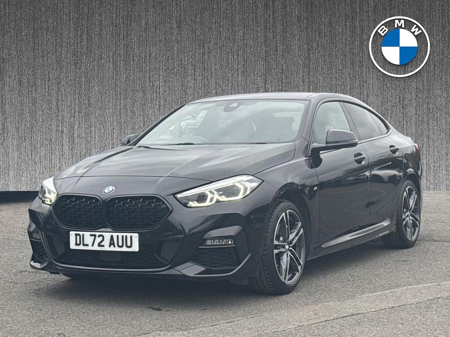 Used BMW 2 Series 2023 for sale - 76299353: Photo 19