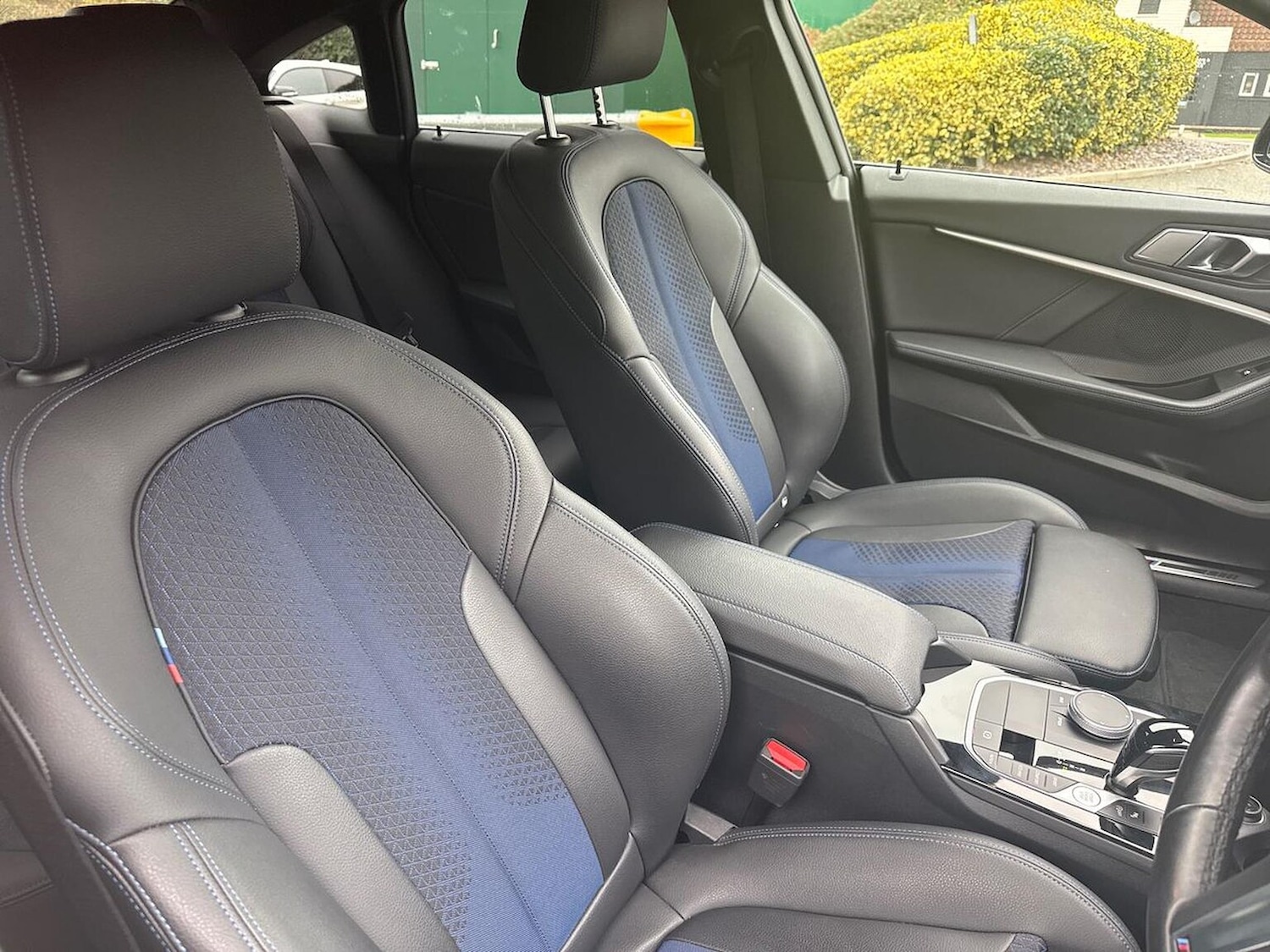 Used BMW 2 Series 2023 for sale - 76299353: Photo 20
