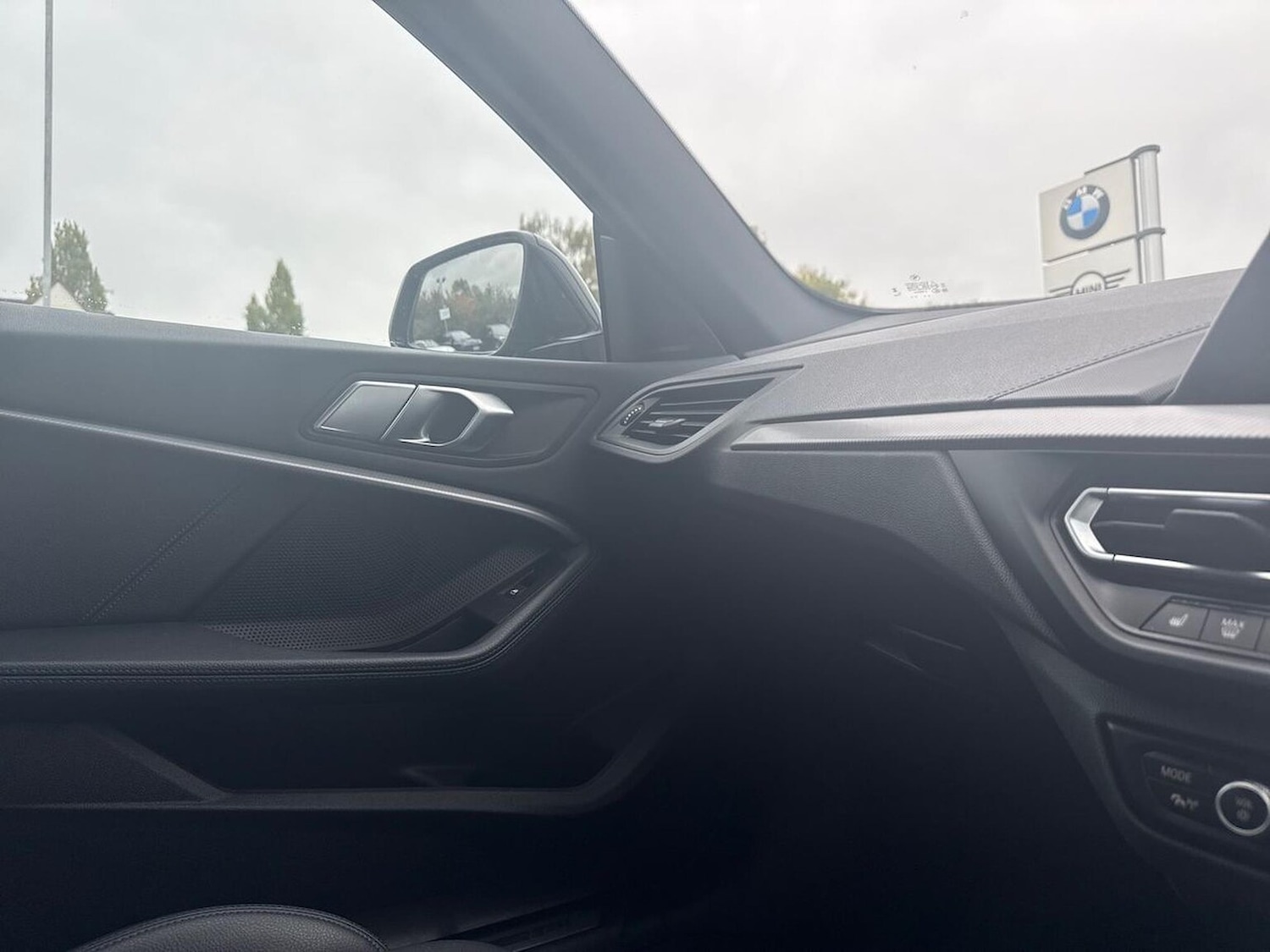 Used BMW 2 Series 2023 for sale - 76299353: Photo 23
