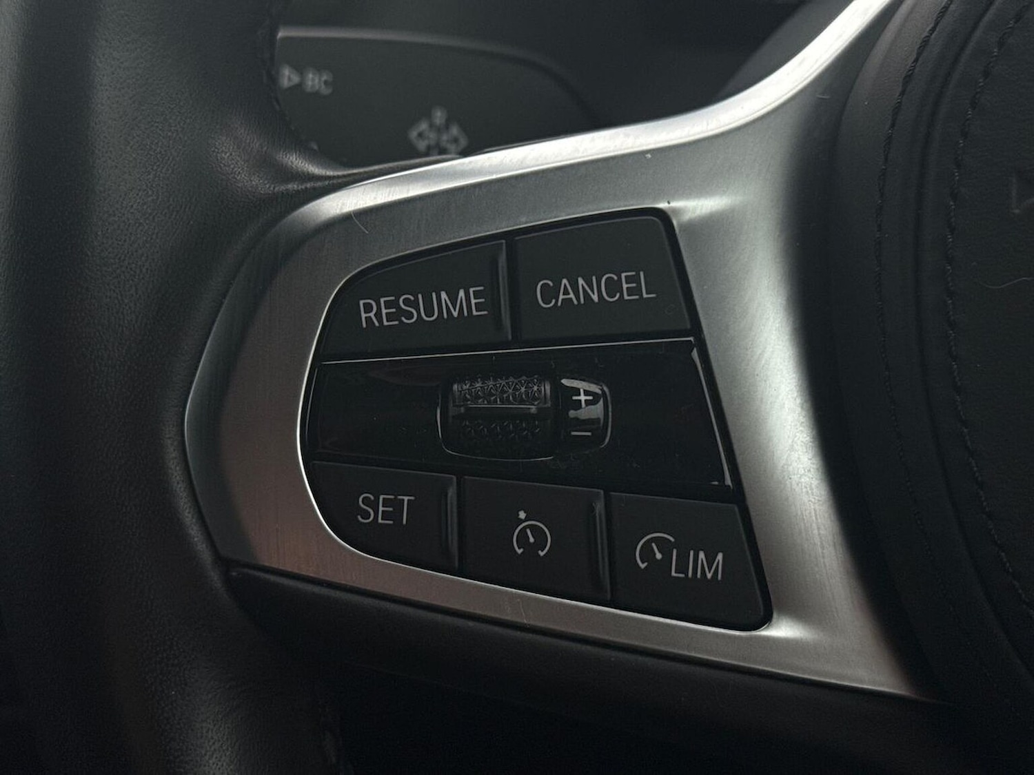 Used BMW 2 Series 2023 for sale - 76299353: Photo 24