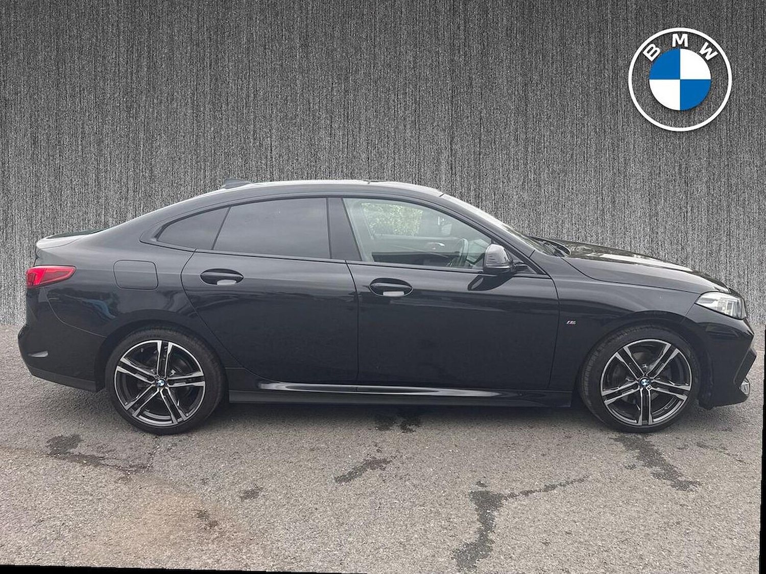 Used BMW 2 Series 2023 for sale - 76299353: Photo 3