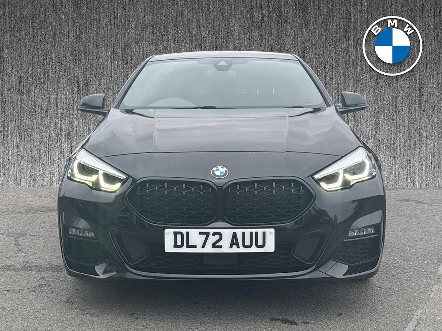 Used BMW 2 Series 2023 for sale - 76299353: Photo 5