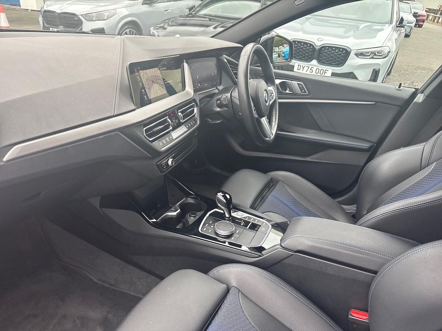 Used BMW 2 Series 2023 for sale - 76299353: Photo 7