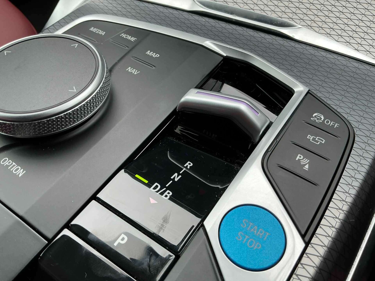 Used BMW i4 2025 for sale - 78125247: Photo 12