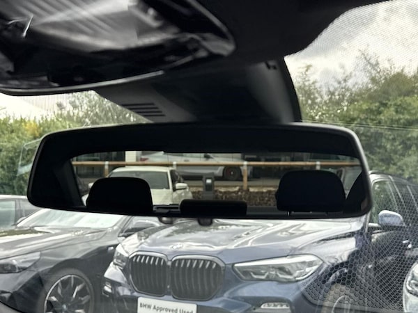 Used BMW 3 Series 2025 for sale - 76157164: Photo 14