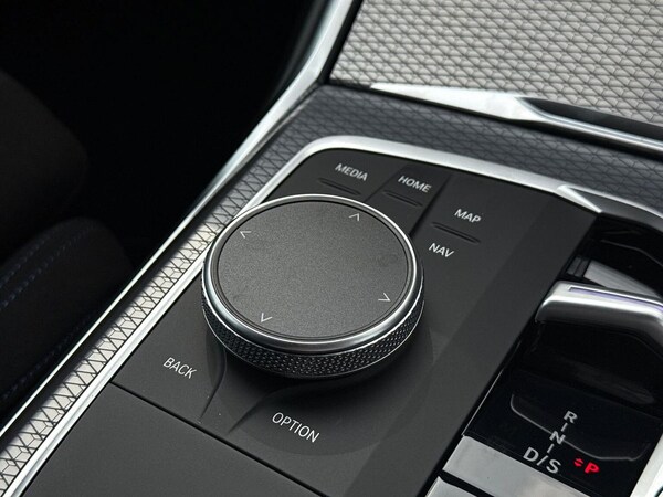 Used BMW 3 Series 2025 for sale - 76157164: Photo 23