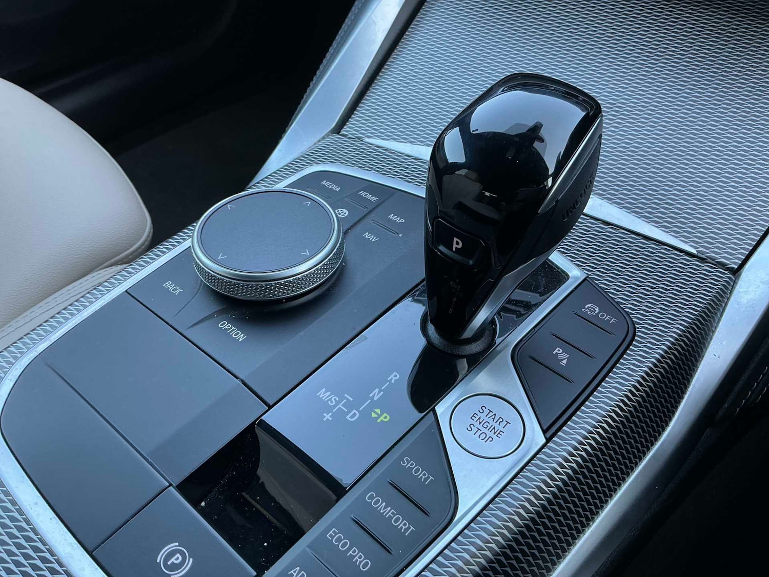 Used BMW 4 Series 2022 for sale - 78192820: Photo 13