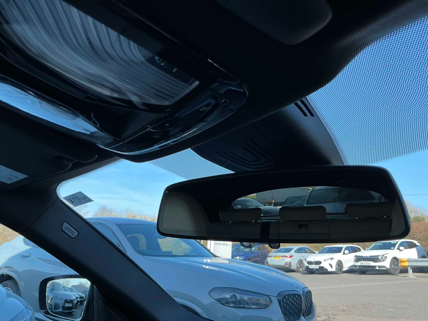 Used BMW 4 Series 2022 for sale - 78192820: Photo 14