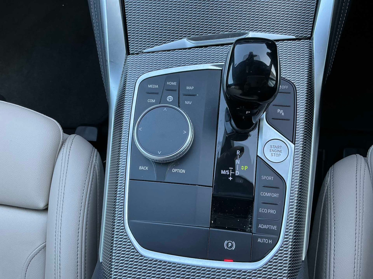 Used BMW 4 Series 2022 for sale - 78192820: Photo 22