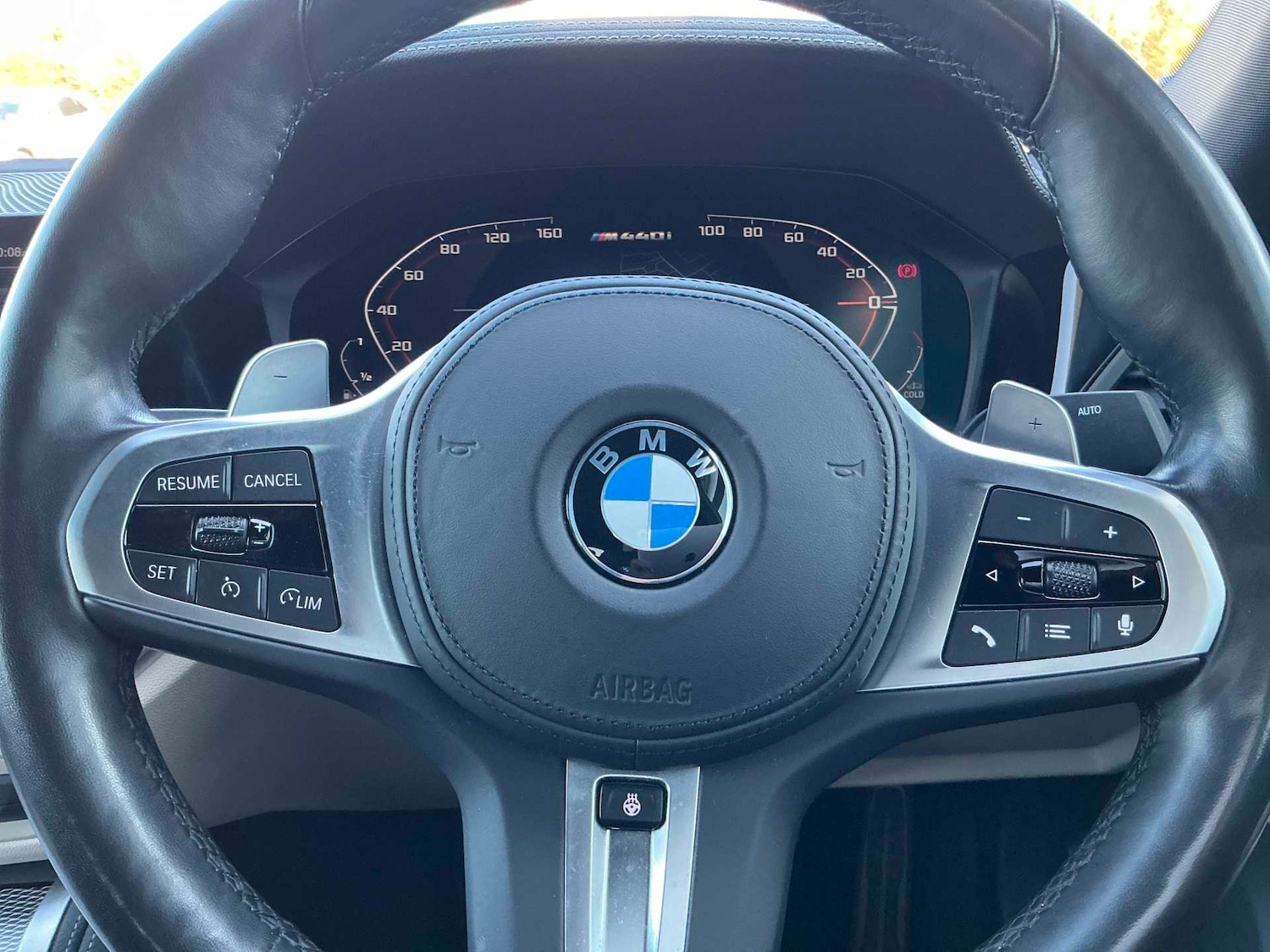 Used BMW 4 Series 2022 for sale - 78192820: Photo 23