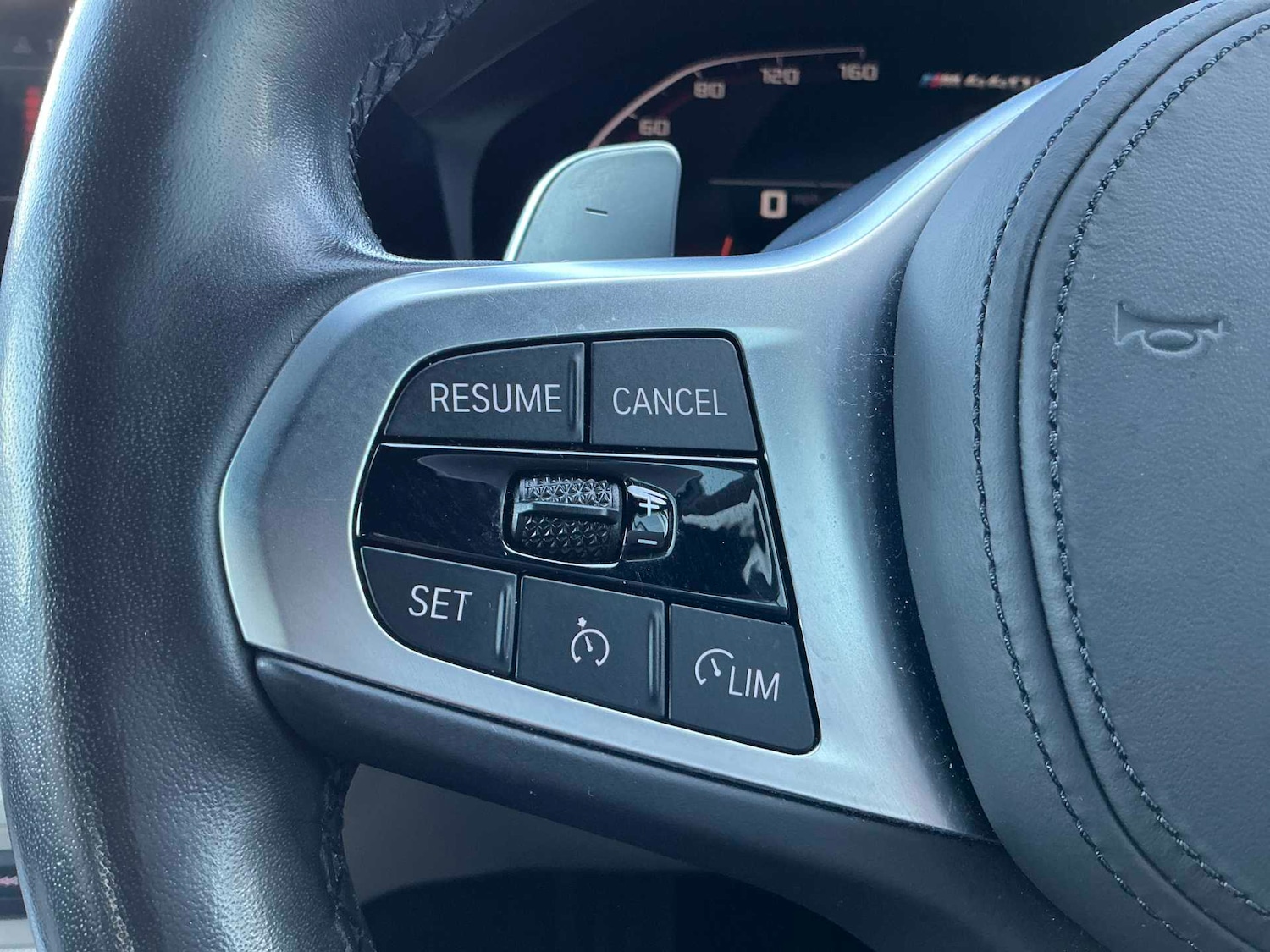 Used BMW 4 Series 2022 for sale - 78192820: Photo 25