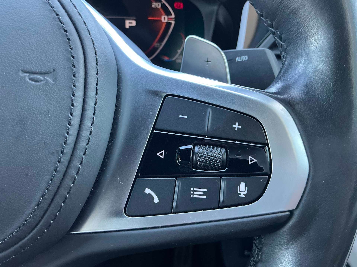 Used BMW 4 Series 2022 for sale - 78192820: Photo 26