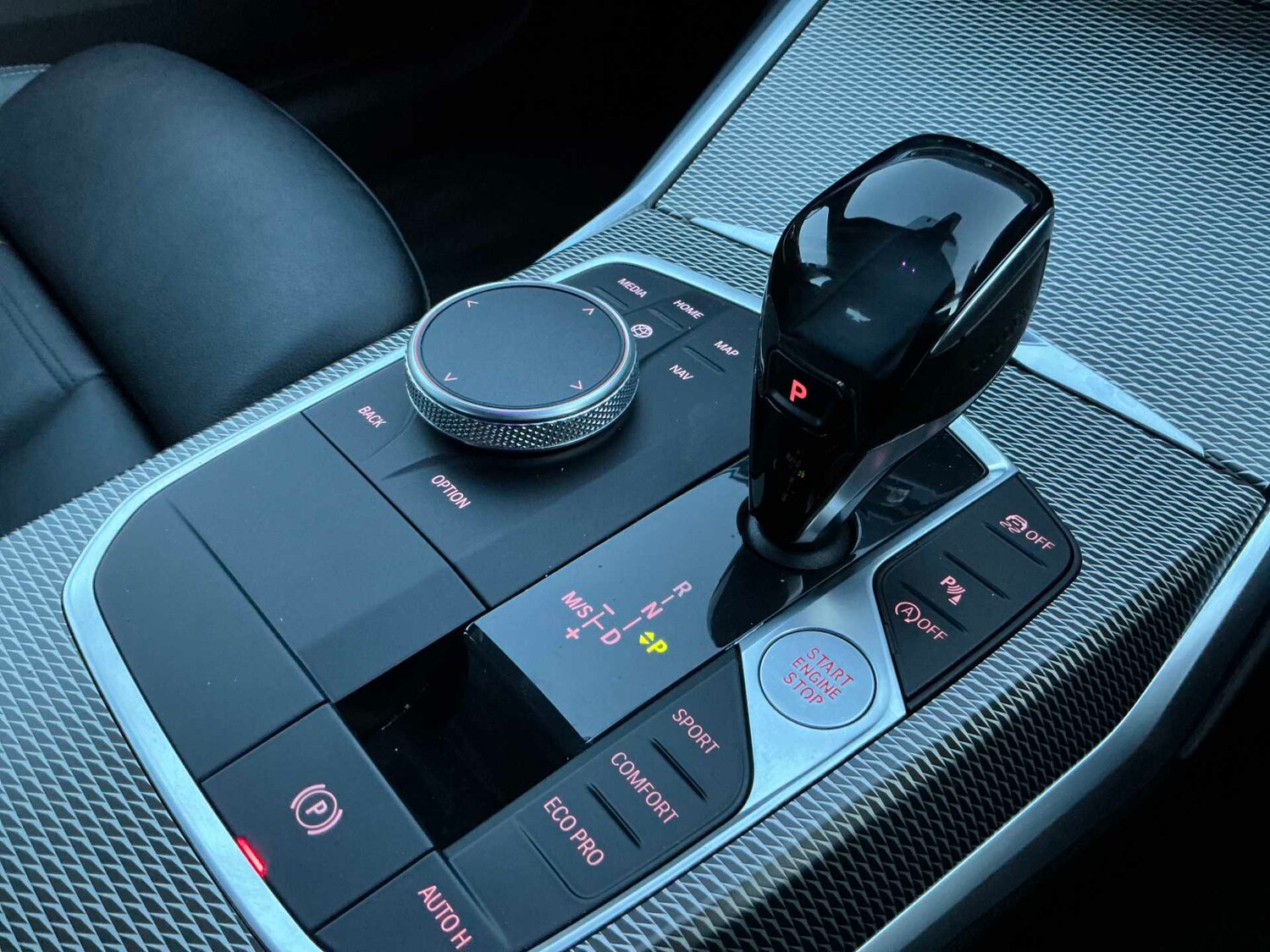 Used BMW 3 Series 2019 for sale - 78196333: Photo 13