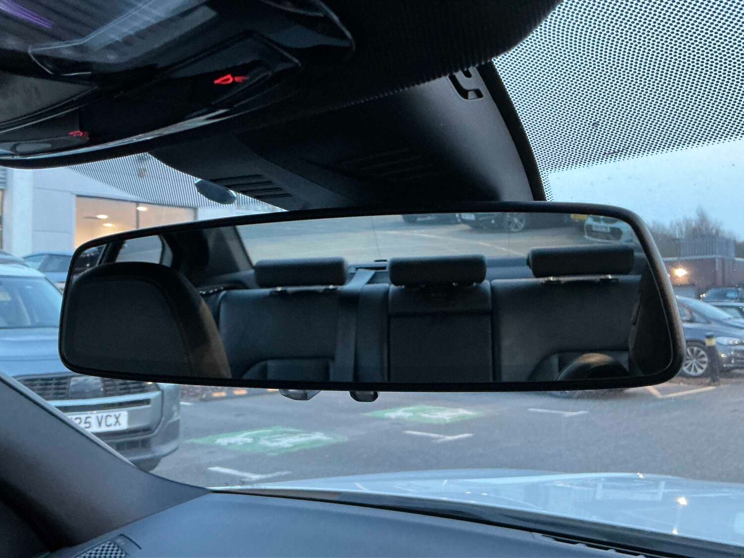 Used BMW 3 Series 2019 for sale - 78196333: Photo 14