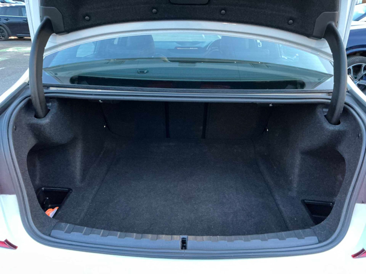 Used BMW 3 Series 2019 for sale - 78196333: Photo 17