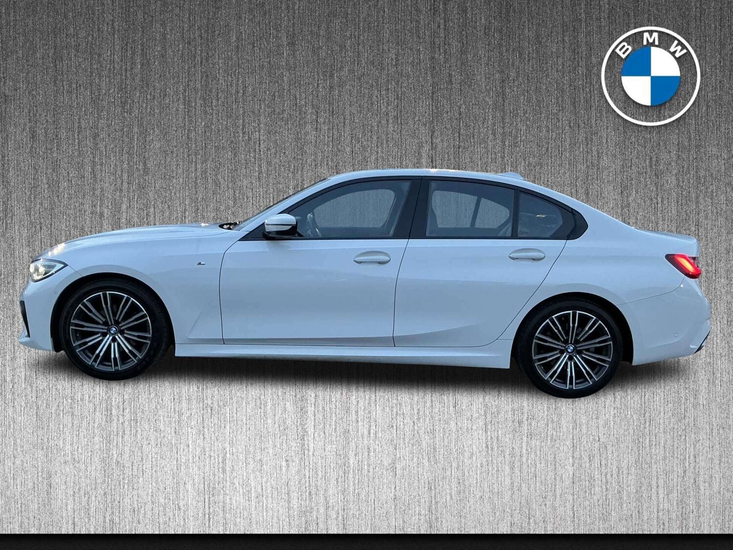 Used BMW 3 Series 2019 for sale - 78196333: Photo 19