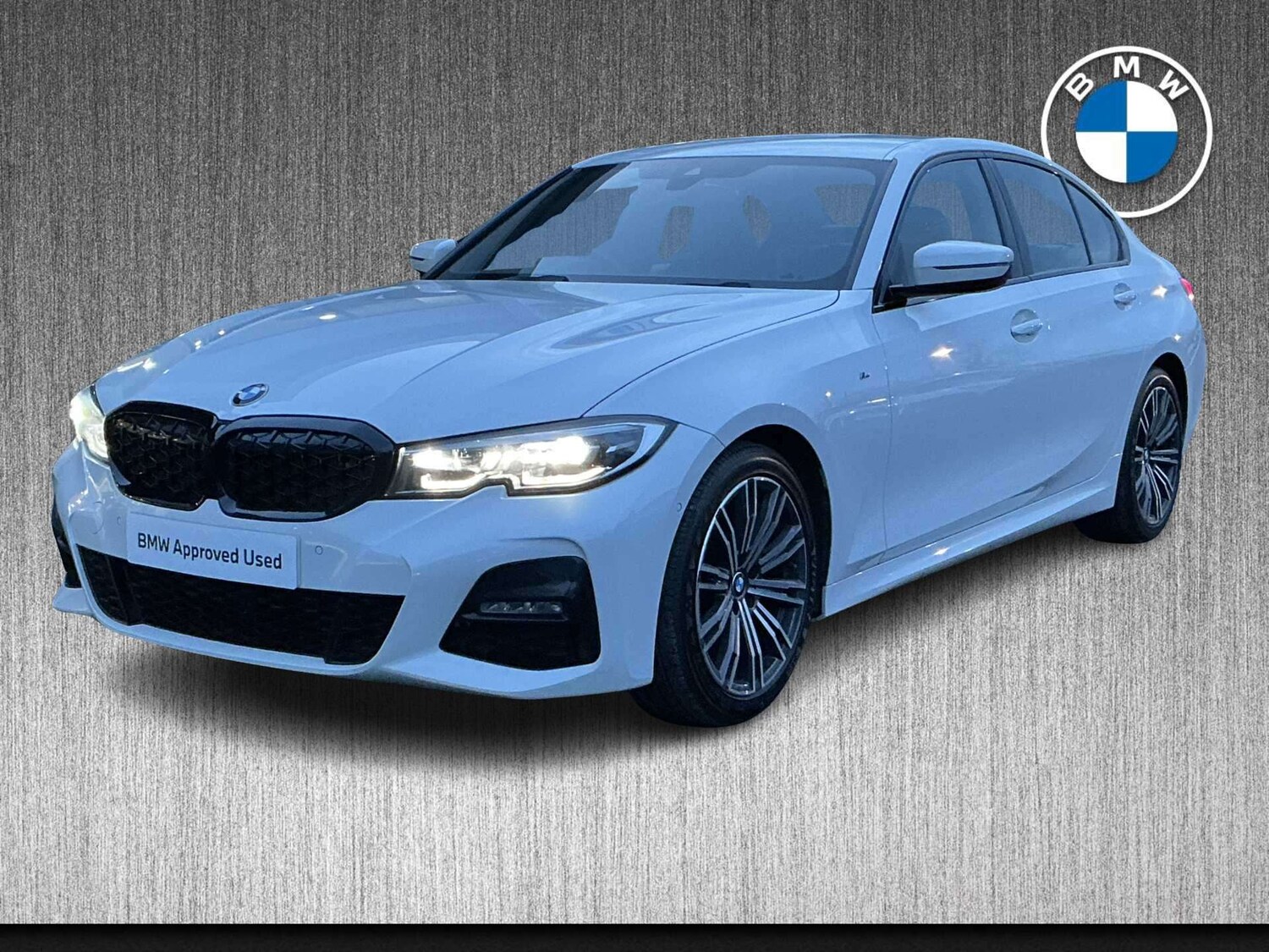 Used BMW 3 Series 2019 for sale - 78196333: Photo 20