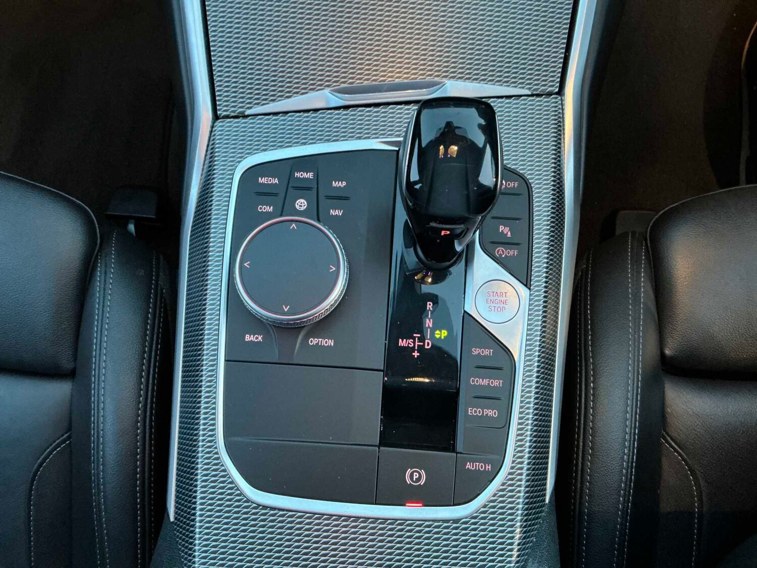 Used BMW 3 Series 2019 for sale - 78196333: Photo 22