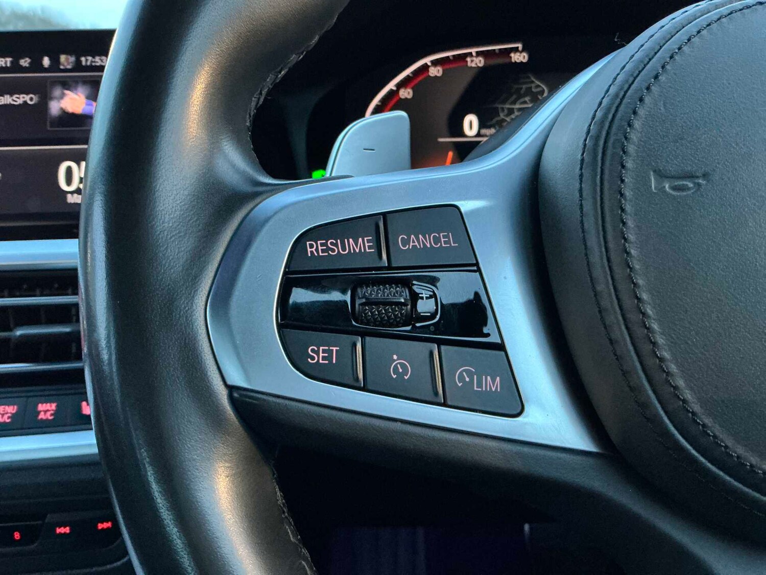 Used BMW 3 Series 2019 for sale - 78196333: Photo 25