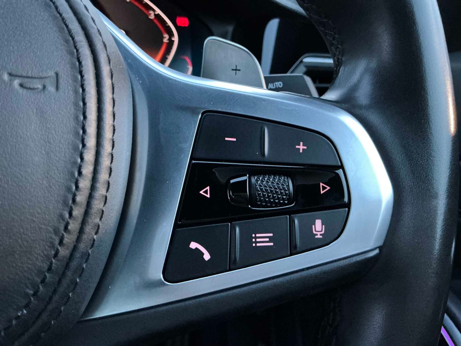 Used BMW 3 Series 2019 for sale - 78196333: Photo 26