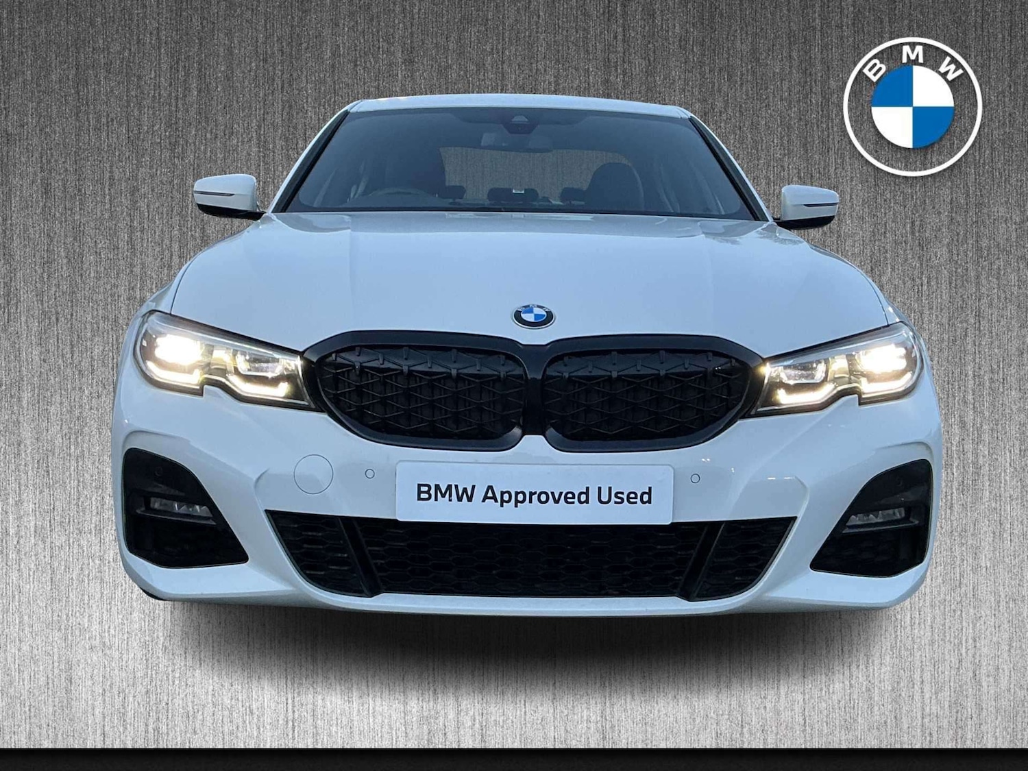 Used BMW 3 Series 2019 for sale - 78196333: Photo 5