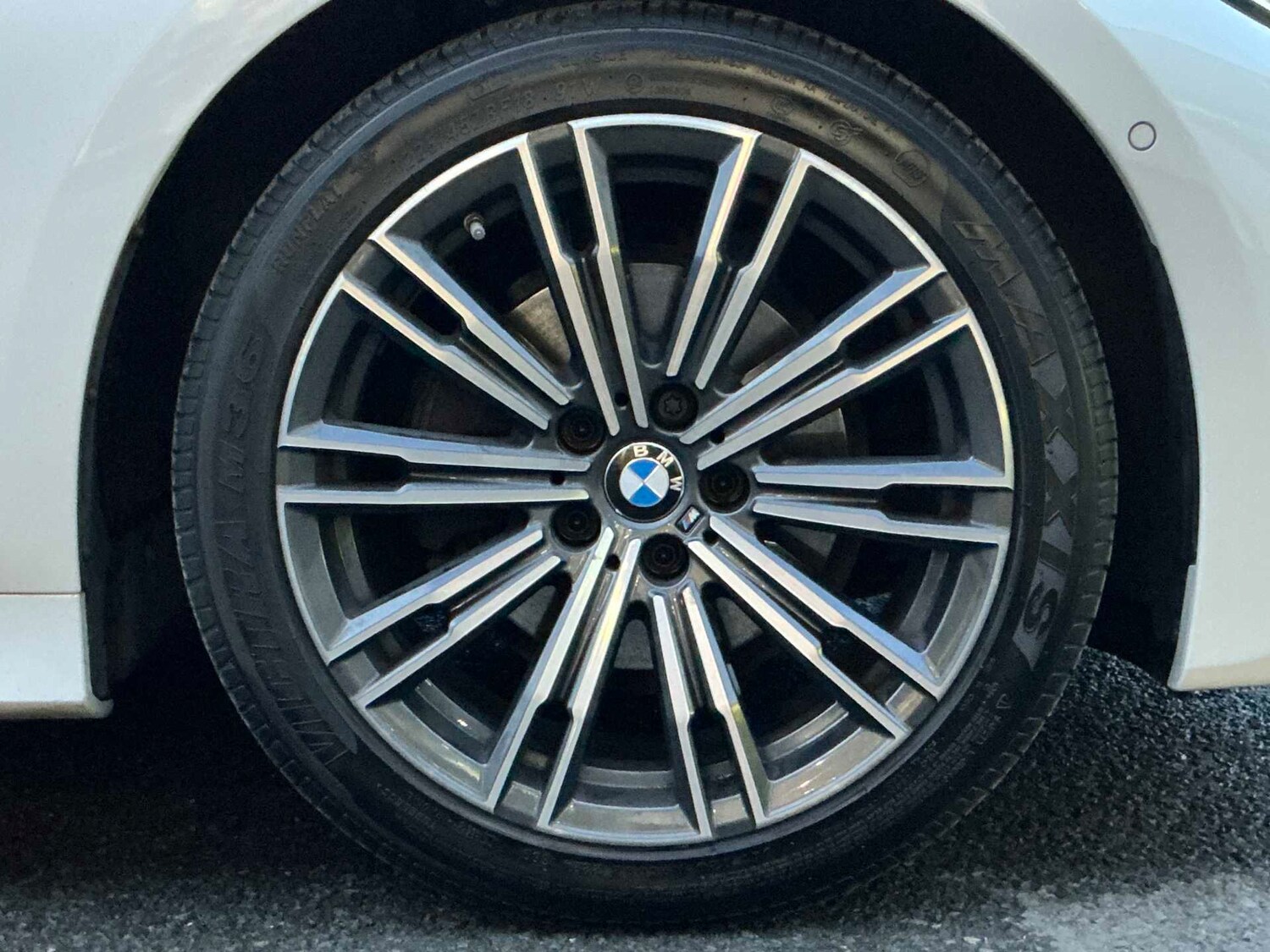 Used BMW 3 Series 2019 for sale - 78196333: Photo 6