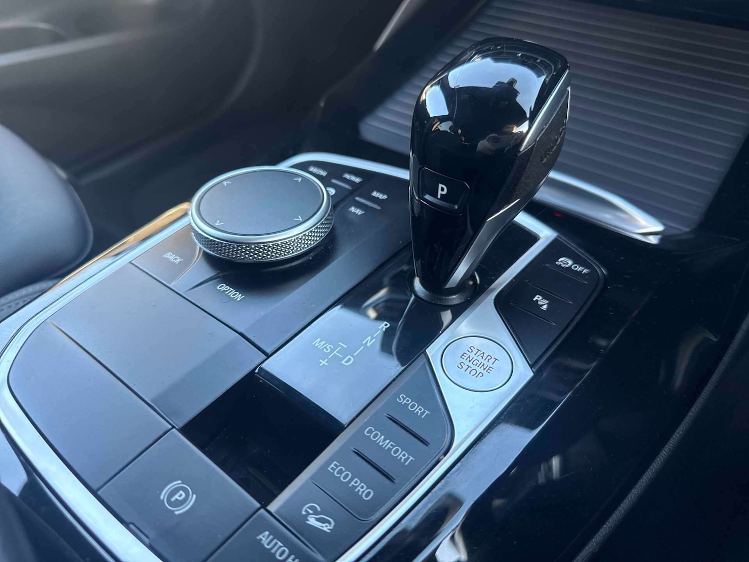 Used BMW X3 2024 for sale - 77578774: Photo 17