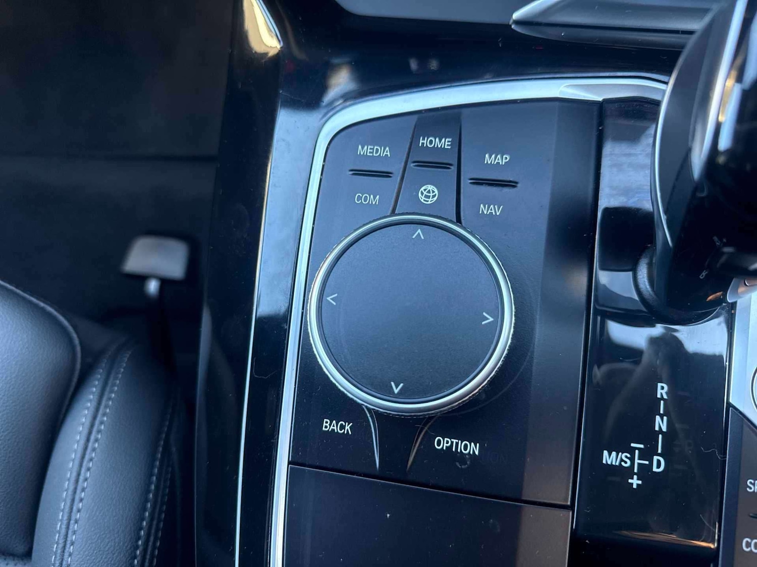 Used BMW X3 2024 for sale - 77578774: Photo 18