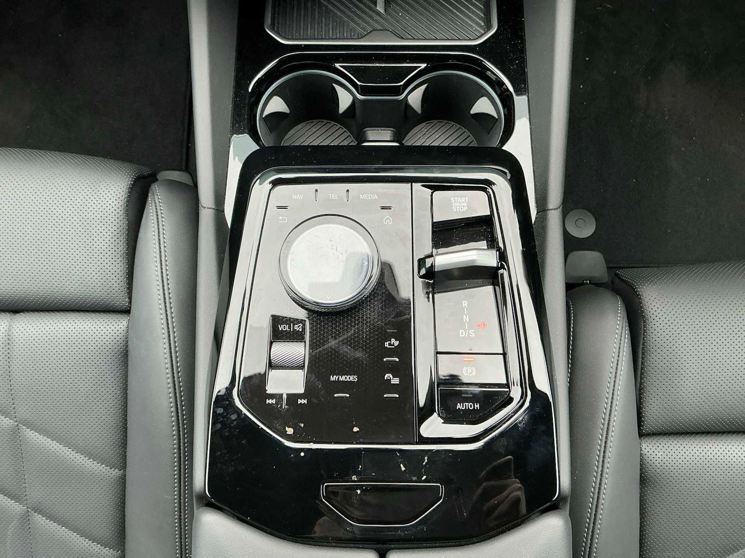 Used BMW 5 Series 2024 for sale - 78031791: Photo 11