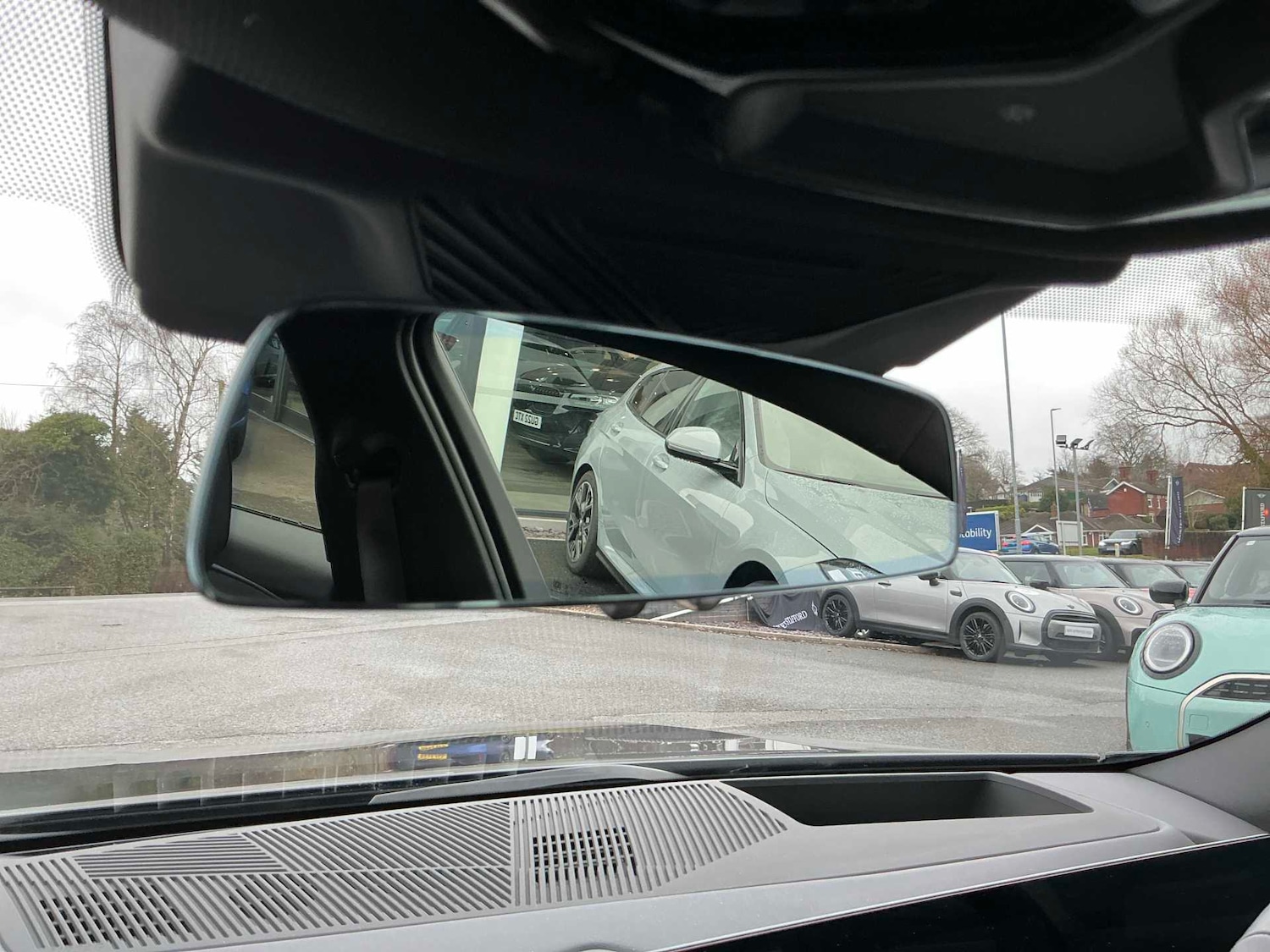 Used BMW 5 Series 2024 for sale - 78031791: Photo 12