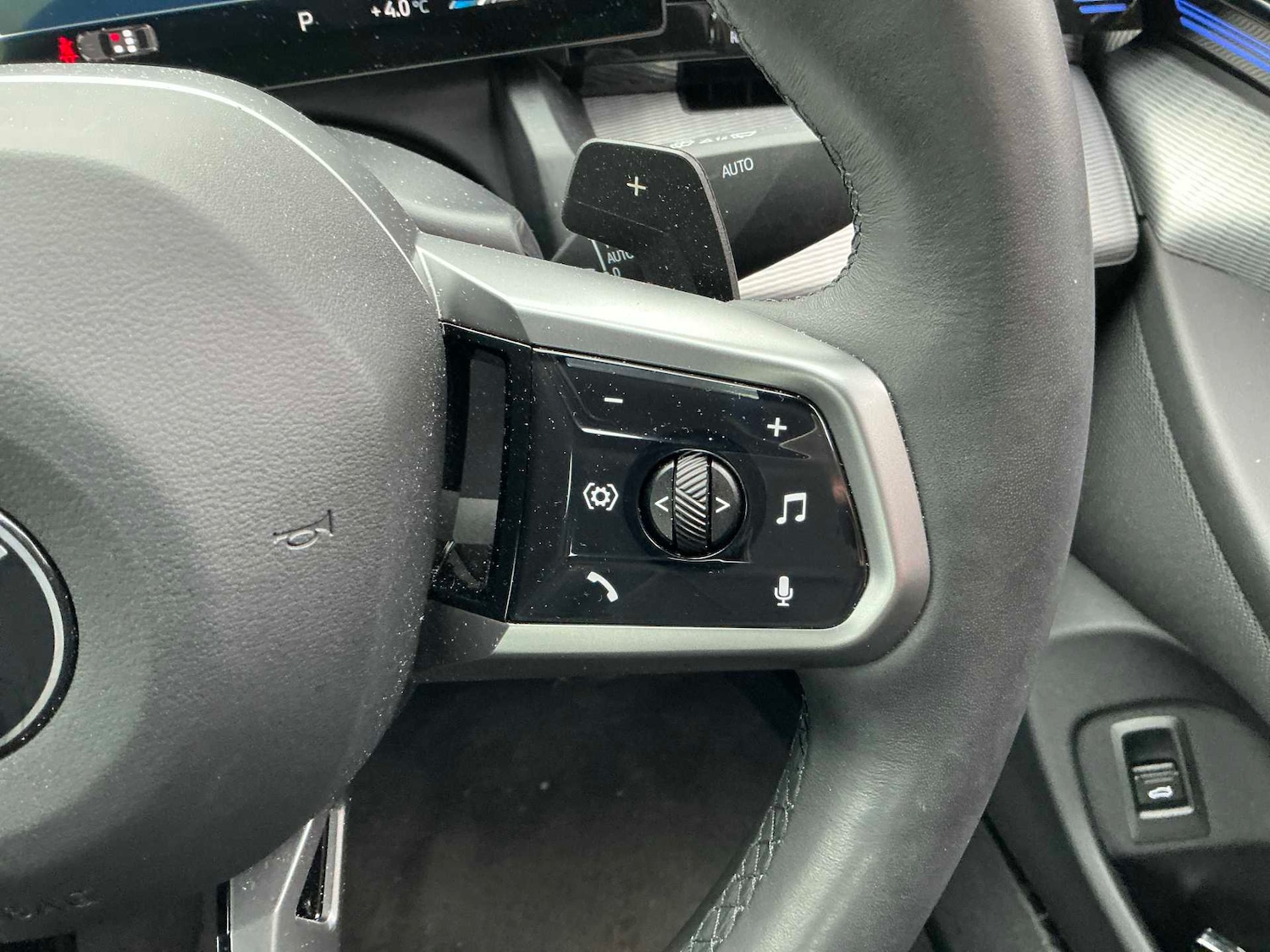 Used BMW 5 Series 2024 for sale - 78031791: Photo 25