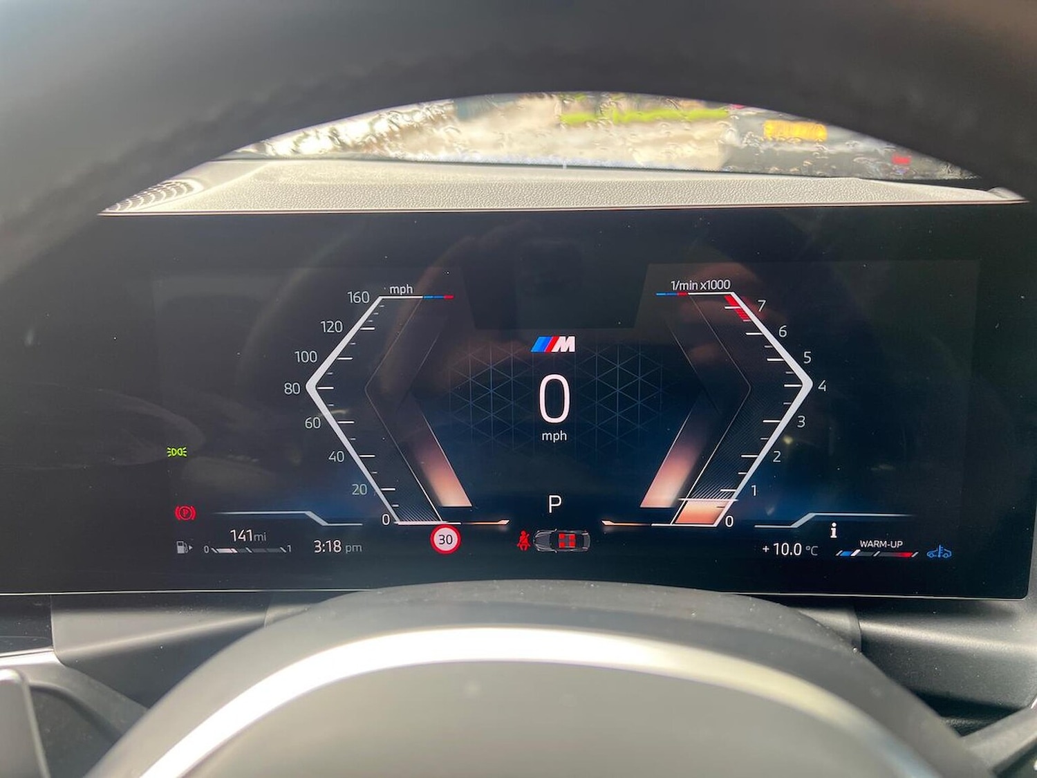 Used BMW 2 Series 2023 for sale - 76387173: Photo 10