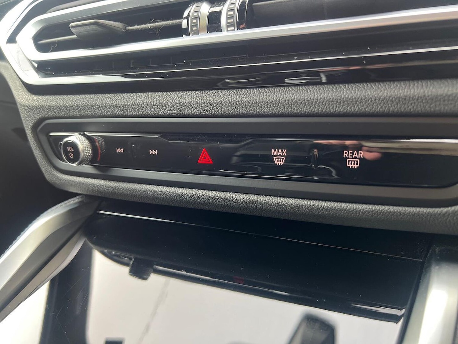 Used BMW 2 Series 2023 for sale - 76387173: Photo 12