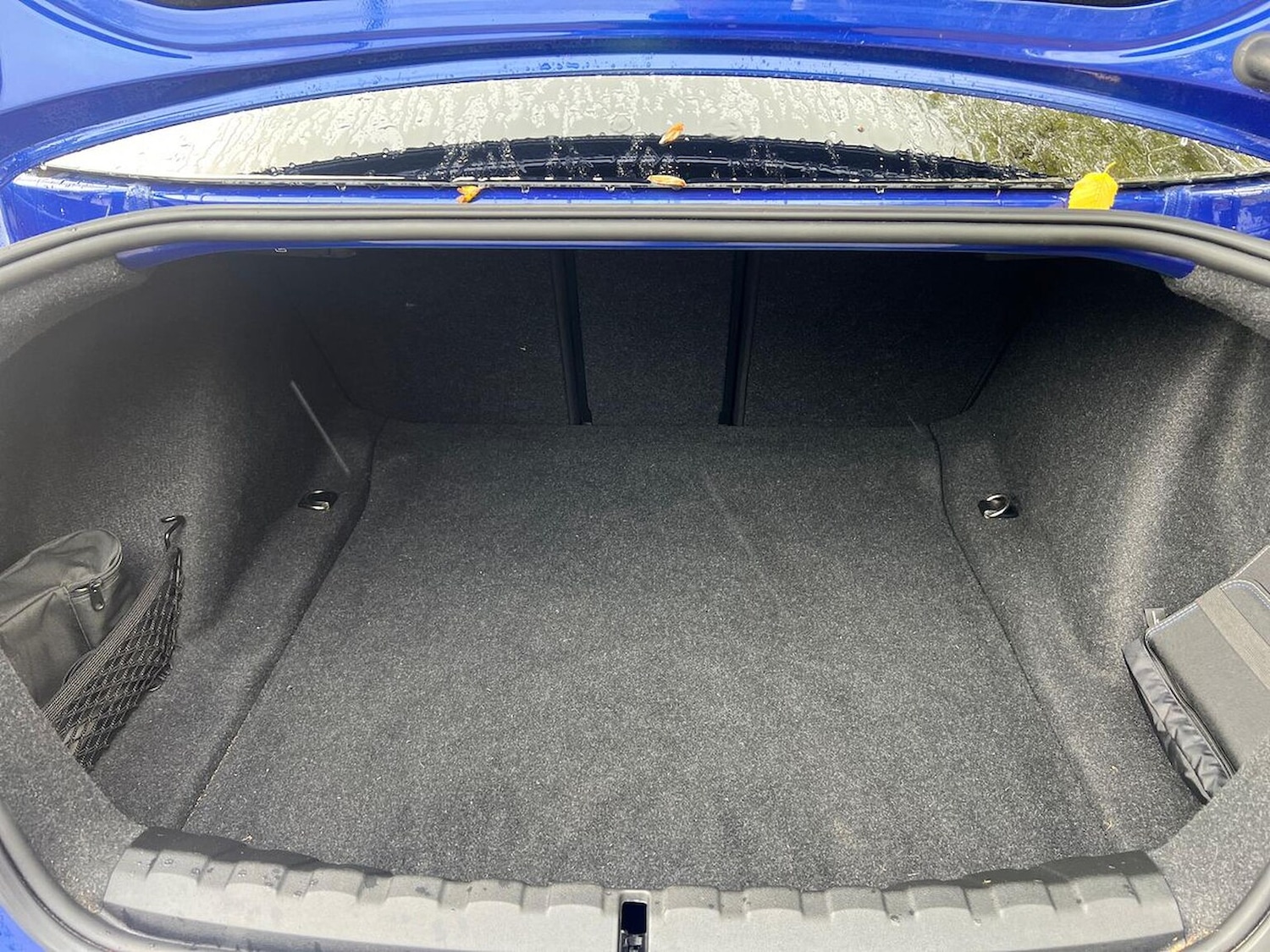 Used BMW 2 Series 2023 for sale - 76387173: Photo 17