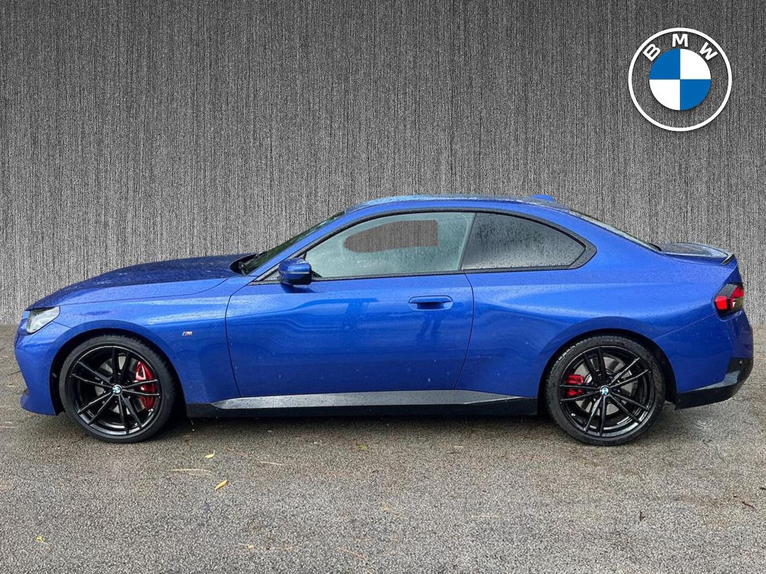 Used BMW 2 Series 2023 for sale - 76387173: Photo 19