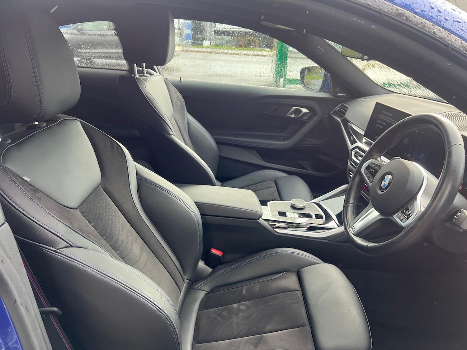 Used BMW 2 Series 2023 for sale - 76387173: Photo 21