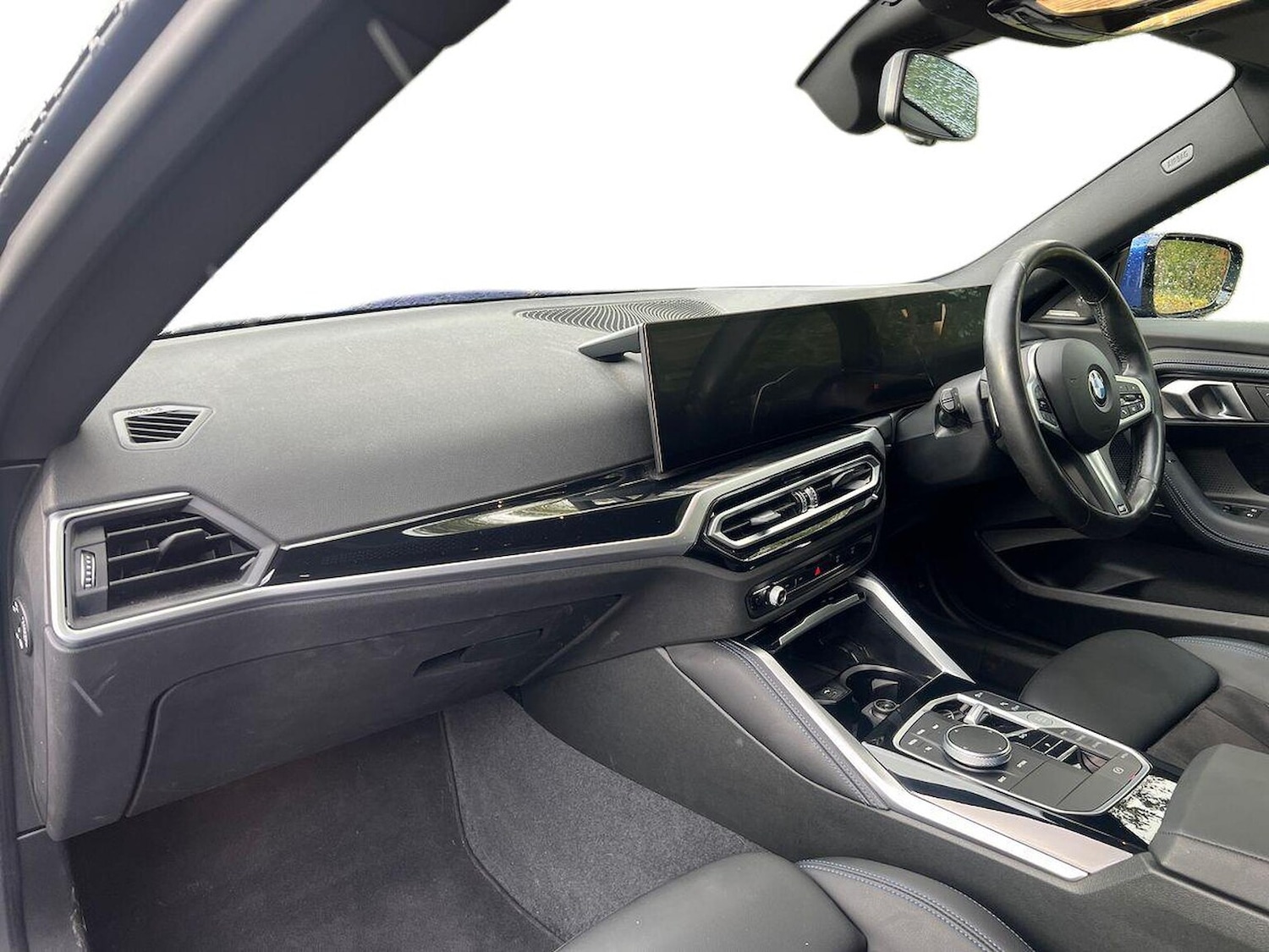 Used BMW 2 Series 2023 for sale - 76387173: Photo 7