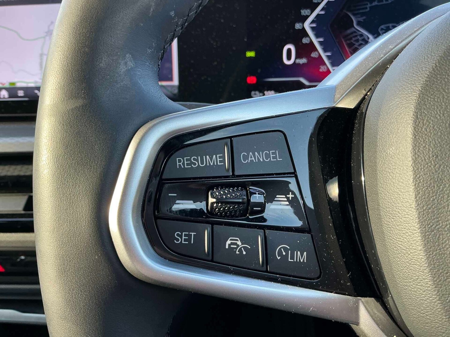 Used BMW i4 2025 for sale - 77488680: Photo 24