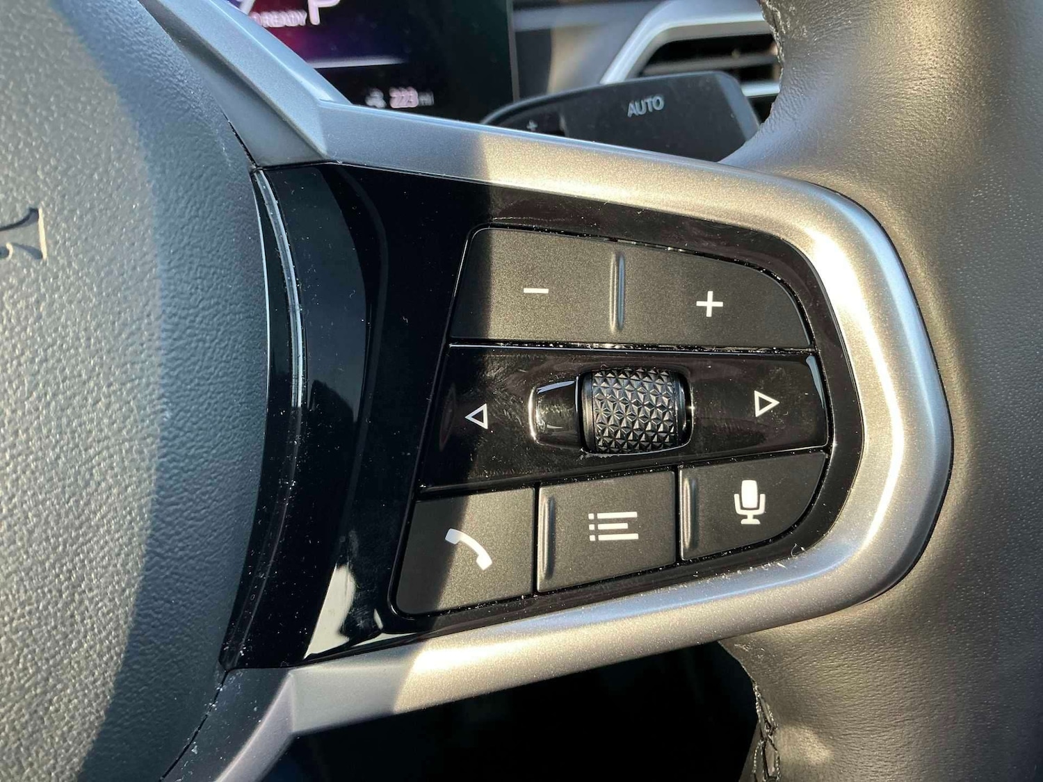 Used BMW i4 2025 for sale - 77488680: Photo 25