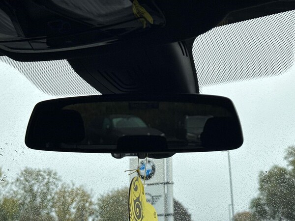 Used BMW X5 2021 for sale - 76263278: Photo 14