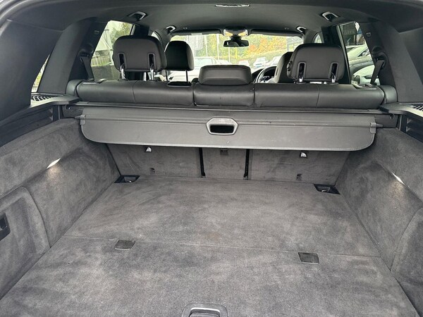 Used BMW X5 2021 for sale - 76263278: Photo 17