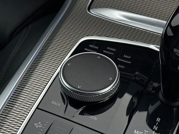 Used BMW X5 2021 for sale - 76263278: Photo 23